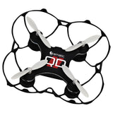Wholesale-Ematic EDA224 Drone Quadcopter-Electro Vision Inc