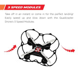 Wholesale-Ematic EDA224 Drone Quadcopter-Electro Vision Inc
