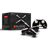 Wholesale-Ematic EDA224 Drone Quadcopter-Electro Vision Inc