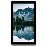 Wholesale-Ematic EGQ236 Tablet Black - 10"-Electro Vision Inc