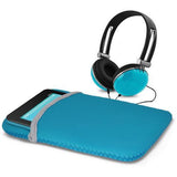 Wholesale-Ematic EGQ373 Tablet - 7"-Electro Vision Inc