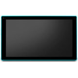 Wholesale-Ematic EGQ373 Tablet - 7"-Electro Vision Inc
