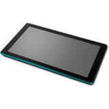 Wholesale-Ematic EGQ373 Tablet - 7"-Electro Vision Inc