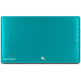 Wholesale-Ematic EGQ373 Tablet - 7"-Electro Vision Inc