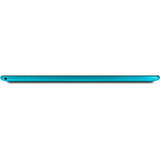 Wholesale-Ematic EGQ373 Tablet - 7"-Electro Vision Inc