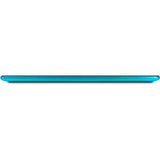 Wholesale-Ematic EGQ373 Tablet - 7"-Electro Vision Inc