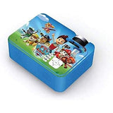 Wholesale-Ematic EPAW4951 Paw Patrol Mini Portable Media Projector-Electro Vision Inc