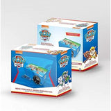 Wholesale-Ematic EPAW4951 Paw Patrol Mini Portable Media Projector-Electro Vision Inc