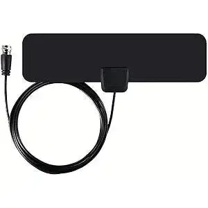 Wholesale-Ematic ES150 HDTV Digital Indoor Antenna-Electro Vision Inc