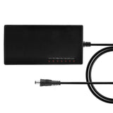Wholesale-Ematic ETA60W Laptop Charger 60w-Electro Vision Inc