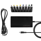 Wholesale-Ematic ETA60W Laptop Charger 60w-Electro Vision Inc