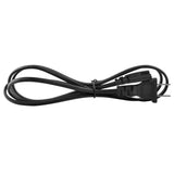 Wholesale-Ematic ETA60W Laptop Charger 60w-Electro Vision Inc