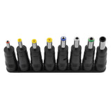 Wholesale-Ematic ETA60W Laptop Charger 60w-Electro Vision Inc