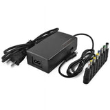 Wholesale-Ematic ETA60W Laptop Charger 60w-Electro Vision Inc