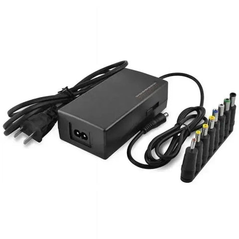 Wholesale-Ematic ETA60W Laptop Charger 60w-Electro Vision Inc