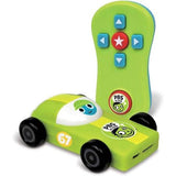 Wholesale-Ematic PBST314 PBS KIDS Plug-and-Play HDMI Streaming Stick-Electro Vision Inc