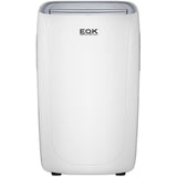 Wholesale-Emerson Portable AC, Remote Control, Cooling only , UL, Compact size with front air outlet-Airconditioner-Electro Vision Inc
