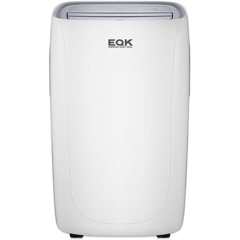 Wholesale-Emerson Portable AC, Remote Control, Cooling only , UL, Compact size with front air outlet-Airconditioner-Electro Vision Inc