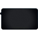 Wholesale-Emtec SSD256 Extern SSD X600 256GB-SSD-Electro Vision Inc
