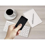 Wholesale-Emtec SSD256 Extern SSD X600 256GB-SSD-Electro Vision Inc