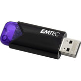 Wholesale-Emtec USB128 USB Flash Drive 128GB 3.0-USB Flash Drive-Electro Vision Inc