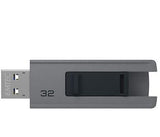 Wholesale-Emtec USB32 USB Flash Drive 32GB-USB Flash Drive-Electro Vision Inc