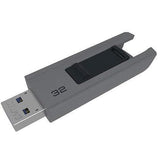 Wholesale-Emtec USB32 USB Flash Drive 32GB-USB Flash Drive-Electro Vision Inc