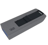 Wholesale-Emtec USB32 USB Flash Drive 32GB-USB Flash Drive-Electro Vision Inc