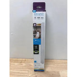 Wholesale-Enbrighten 47583T1 Dimmable Linkable LED Wi-Fi Light Fixture 18"-LED Light-Electro Vision Inc