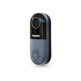 Wholesale-Energizer EOD1 SIL 1004 Smart Wired Video Doorbell 1080p-Smart Doorbell-Electro Vision Inc