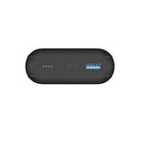 Wholesale-Energizer QE20007PD Power Bank 20000MAH QI-Power Bank-Electro Vision Inc