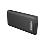 Wholesale-Energizer UE10026 Power Bank 10000mAh-Power Bank-Electro Vision Inc