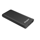 Wholesale-Energizer UE10026 Power Bank 10000mAh-Power Bank-Electro Vision Inc