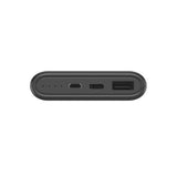 Wholesale-Energizer UE10026 Power Bank 10000mAh-Power Bank-Electro Vision Inc