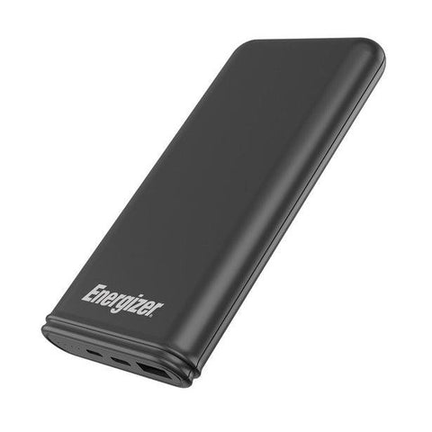 Wholesale-Energizer UE10026 Power Bank 10000mAh-Power Bank-Electro Vision Inc
