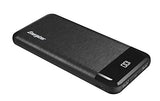Wholesale-Energizer UE10058 Power Bank 10000mAh-Power Bank-Electro Vision Inc