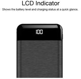 Wholesale-Energizer UE10058 Power Bank 10000mAh-Power Bank-Electro Vision Inc