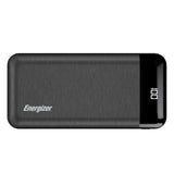 Wholesale-Energizer UE20058 20000mah Power Bank-Power Bank-Electro Vision Inc