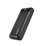 Wholesale-Energizer UE20058 20000mah Power Bank-Power Bank-Electro Vision Inc