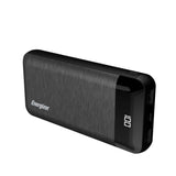 Wholesale-Energizer UE20058 20000mah Power Bank-Power Bank-Electro Vision Inc