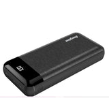 Wholesale-Energizer UE20058 20000mah Power Bank-Power Bank-Electro Vision Inc