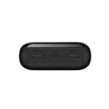 Wholesale-Energizer UE20058 20000mah Power Bank-Power Bank-Electro Vision Inc