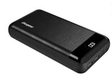 Wholesale-Energizer UE30058 Power Bank B30000mAh-Power Bank-Electro Vision Inc