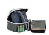 Wholesale-Epic BSX516 Dev Blood Pressure Monitor-Electro Vision Inc