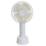 Wholesale-Eternal SS2 Classics Portable Handheld Fan-Electro Vision Inc