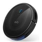 Wholesale-Eufy RoboVac BoostIQ-Robot Vacuum-Electro Vision Inc