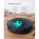 Wholesale-Eufy RoboVac BoostIQ-Robot Vacuum-Electro Vision Inc
