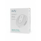 Wholesale-Eufy RoboVac BoostIQ-Robot Vacuum-Electro Vision Inc