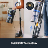 Wholesale-Eureka 431 Upright Carpet Vacuum Cleaner-Electro Vision Inc