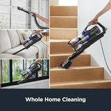 Wholesale-Eureka 431 Upright Carpet Vacuum Cleaner-Electro Vision Inc
